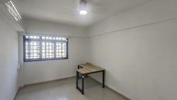 Blk 111 Bukit Purmie Ville (Bukit Merah), HDB 4 Rooms #592448941